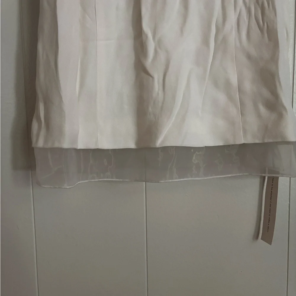 Reformation Madina Dress - Picture 4 of 7